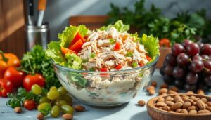 chicken salad chick recipe